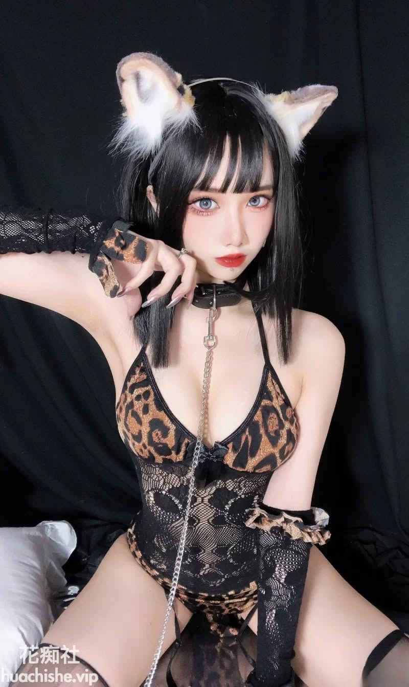 189位极品萝莉 超大自整理