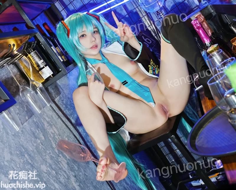 189位极品萝莉 超大自整理 超绝收藏合集精彩截图03