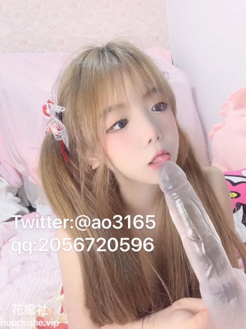189位极品萝莉 超大自整理 超绝收藏合集精彩截图02