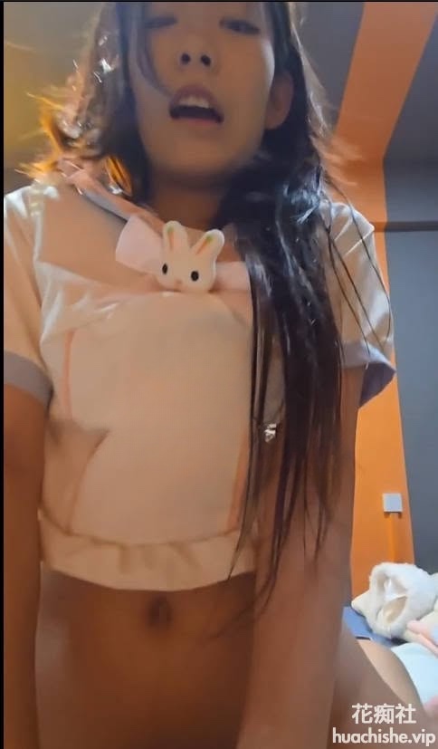 91大神石先生 专约JK萌妹萝莉4K精彩截图01