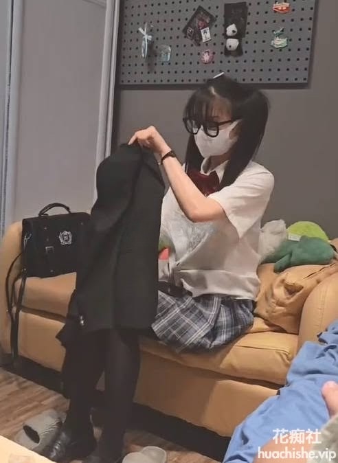 91大神 石先生 约炮JK嫩妹