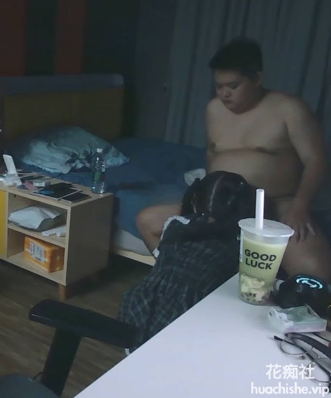 91大神 石先生 嫩妹口交