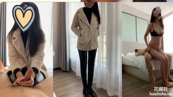 91约炮大神 mmmn753