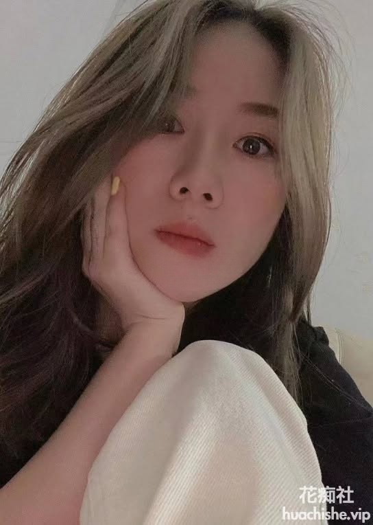 极品约炮【鱼哥】专找年轻小妹妹大合集