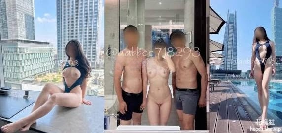 绿帽夫妻 小蜜桃