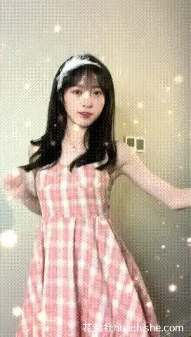 自收集反差美女网红泄密合集精彩截图11