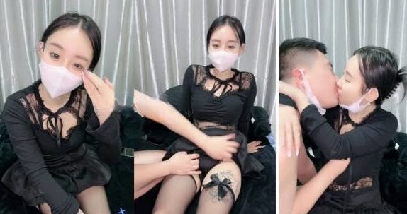 你的小不点 嫩妹校花下海合集 [18v+15.2G]