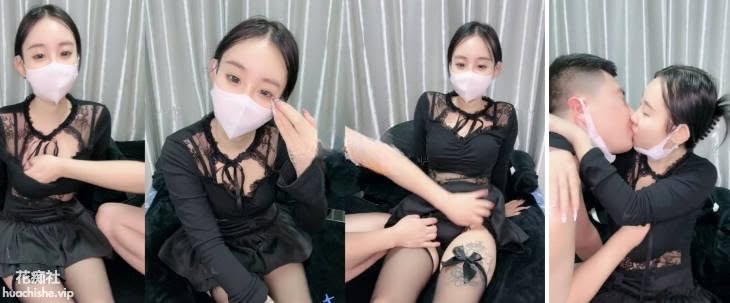 你的小不点 嫩妹校花下海合集精彩截图04