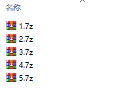 董小姐 高颜值美女裸舞合集精彩截图09