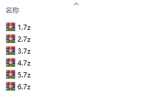 巨乳眼镜小姐姐Okanne