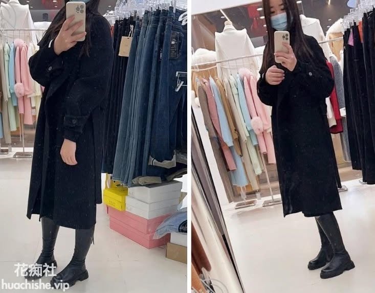 乱伦大神 会喷水的亲姐姐 最全合集精彩截图14