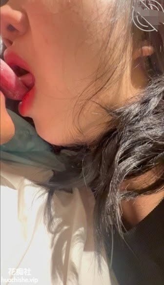 乱伦大神 会喷水的亲姐姐 最全合集精彩截图16