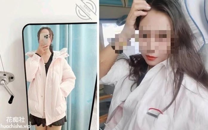 乱伦大神 会喷水的亲姐姐 最全合集精彩截图13