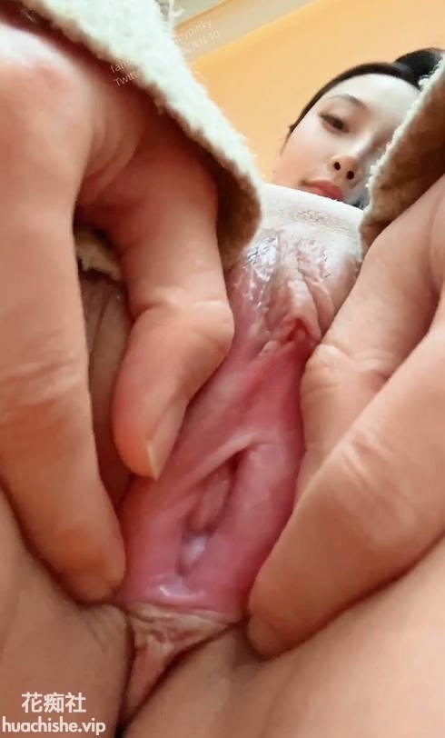 孙禾颐(jennypinky) 作品大合集精彩截图18