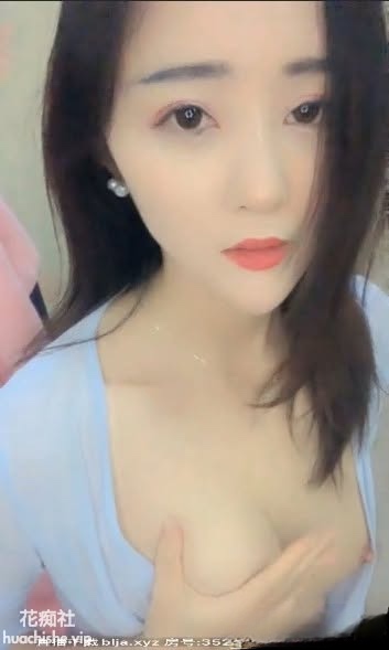 小奶猫【饭饭饭贱】合集精彩截图04