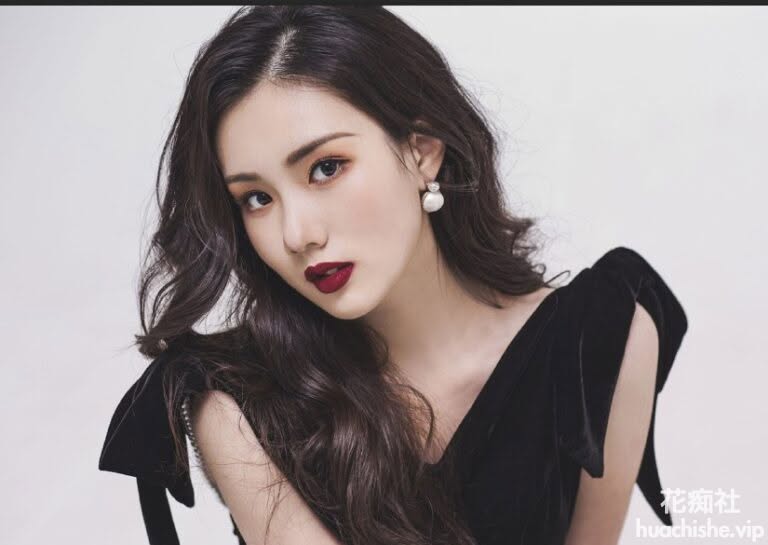 我的枪好长 作品大合集精彩截图13