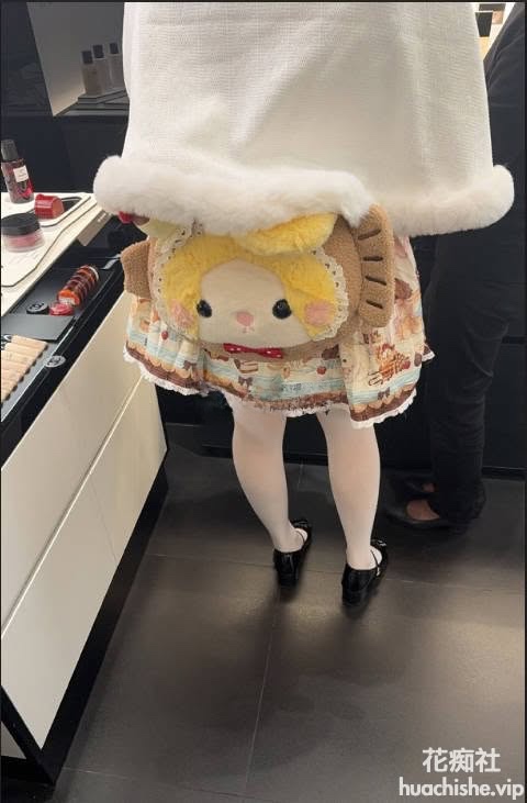 DOM调教大神KAKAE