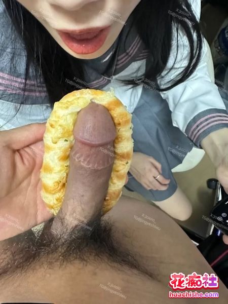 堂妹九九 调教吃精液吃各种精液食物合集精彩截图01