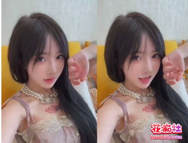 顶级约啪大神dudu 真实约炮网红/空姐/3P 合集精彩截图03
