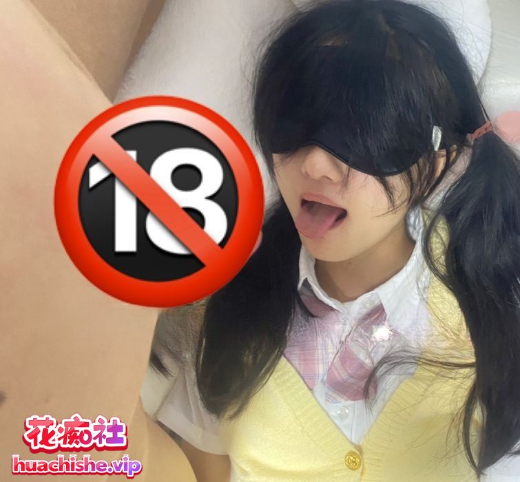 推特大神 戴夫Daifujjj 付费福利精彩截图01