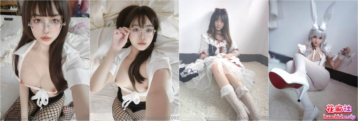 甜美可爱萝莉网红 高桥千凛 资源精彩截图05