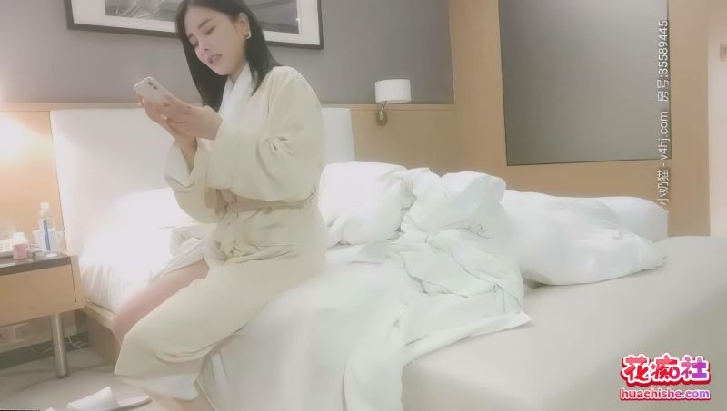 探花系列【李寻欢探花】合集精彩截图01