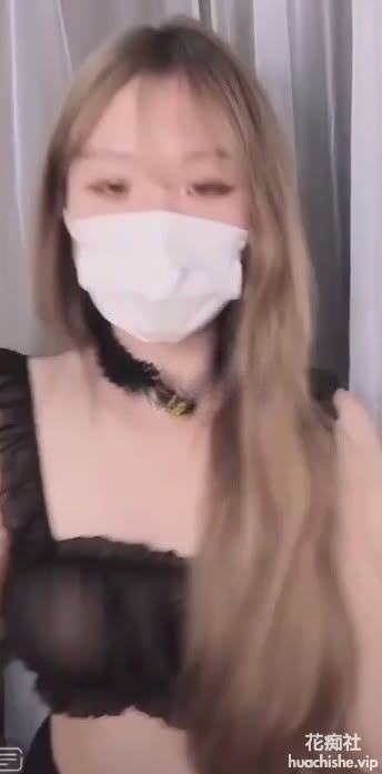 我想当咸鱼 抖音丝足博主福利合集精彩截图02