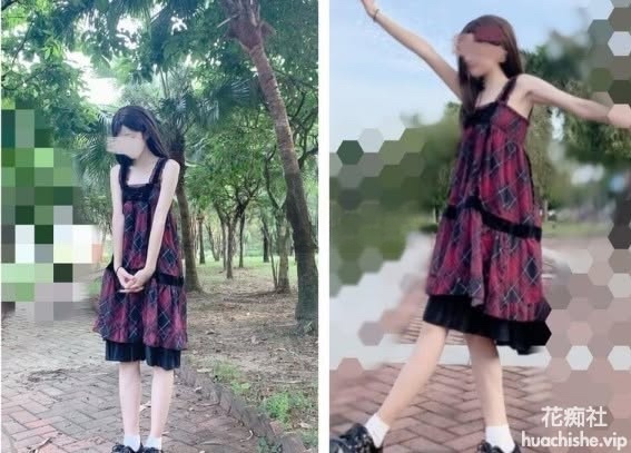 意淫自己妹妹