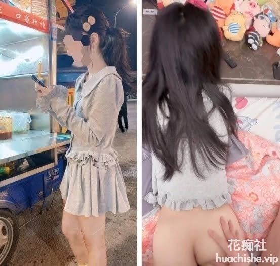 意淫自己妹妹 海角乱伦剧情合集精彩截图02