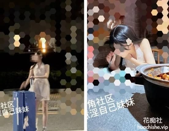 意淫自己妹妹 海角乱伦剧情合集精彩截图03