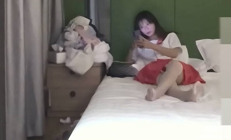 胖爷的奇妙之旅