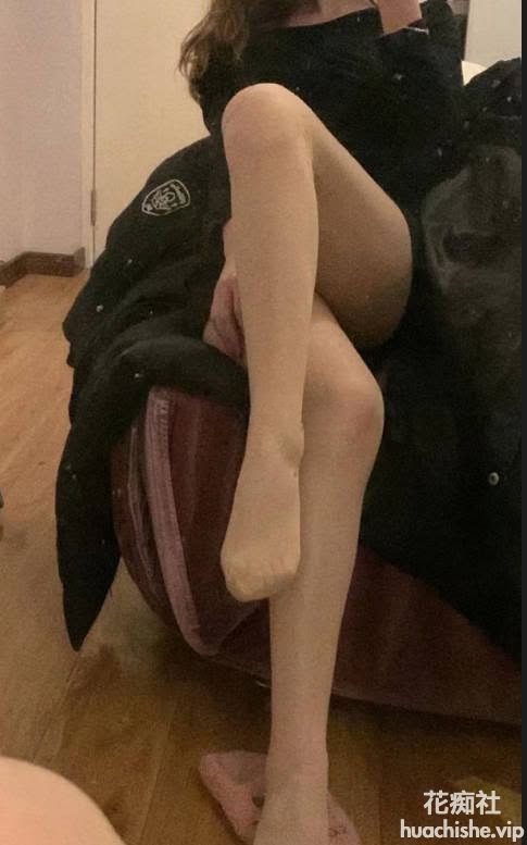 诺崽与男友高清原档泄密后续精彩截图11