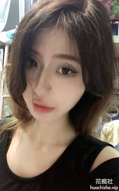 诺崽与男友高清原档泄密后续精彩截图12