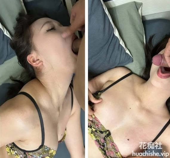 闽南约炮大神 tiam 付费福利合集精彩截图01