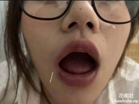 闽南约炮大神 tiam 付费福利合集精彩截图02