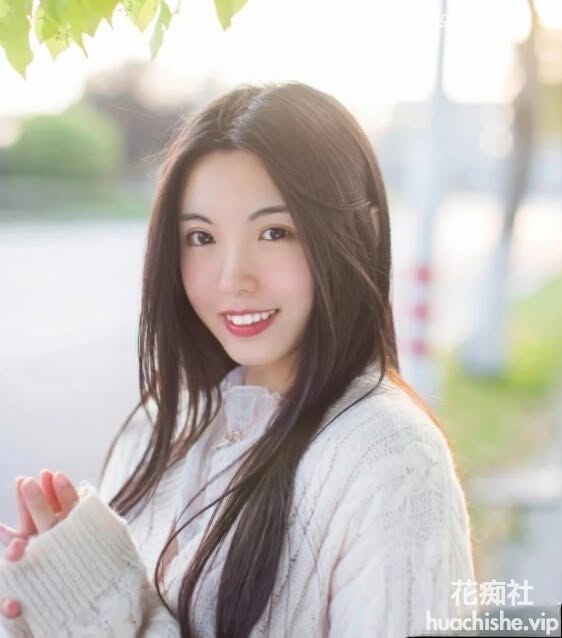 兔牙蛇蛇