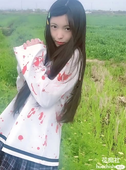 兔牙蛇蛇