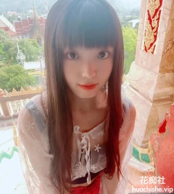 兔牙蛇蛇