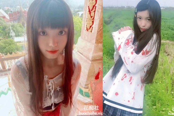 兔牙蛇蛇