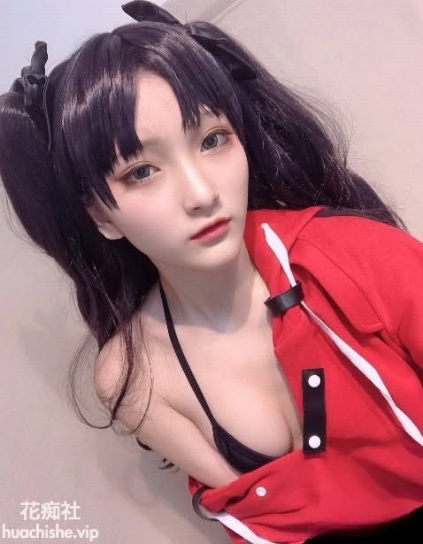 Fantasy Factory 小丁 写真