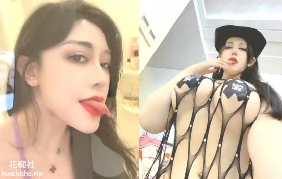 芷仪g宝 抖音94万粉巨乳肥臀女神尤物合集 [12.2G]