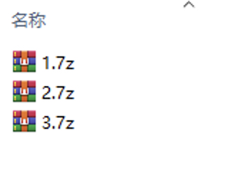 各种边操边打电话 老公！我真的是在跑步呀合集精彩截图08
