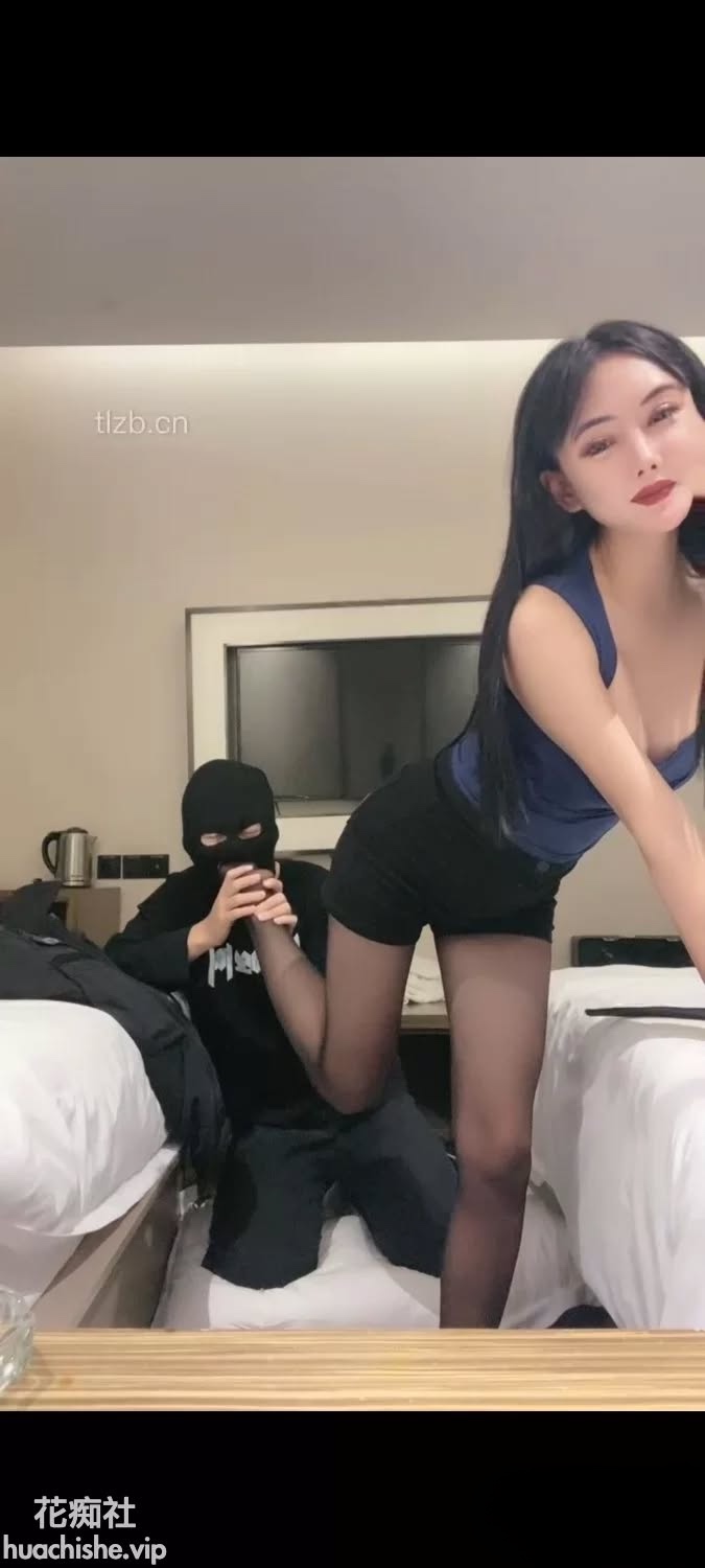 千条姐 口水女王调教合集精彩截图06