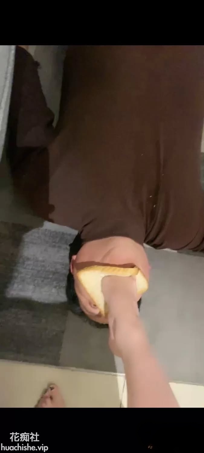 千条姐