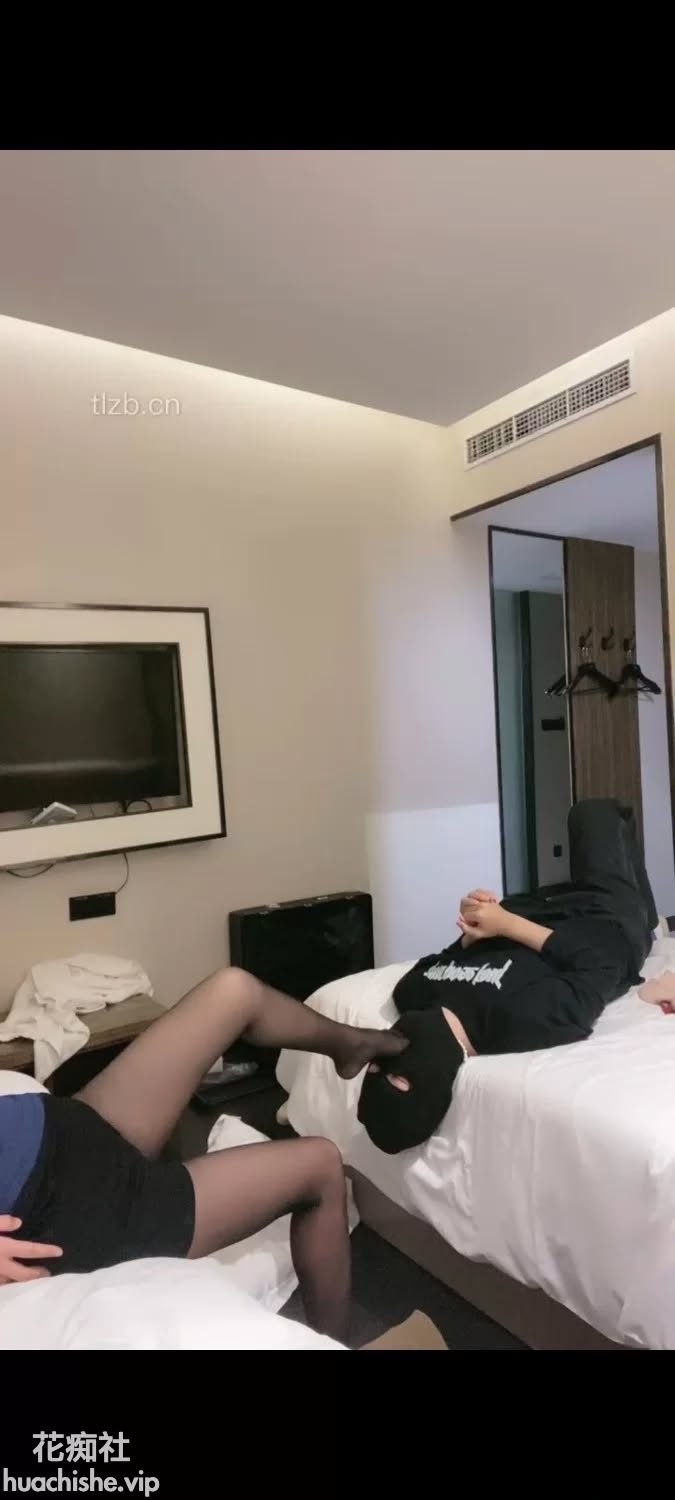 千条姐