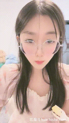 小沫呀 邻家眼镜妹合集精彩截图08