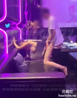 LuckyQL777 极品淫妻人间尤物合集精彩截图01