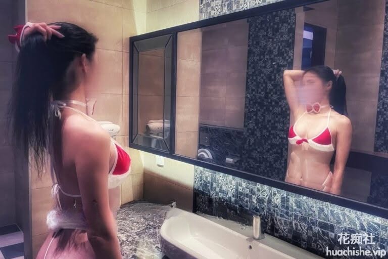 台湾夫妻sharemywife24hr 黑丝多人运动合集精彩截图12