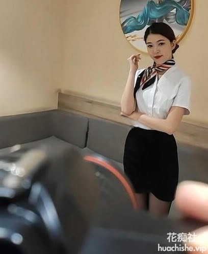 模特写真拍摄 探花合集精彩截图07
