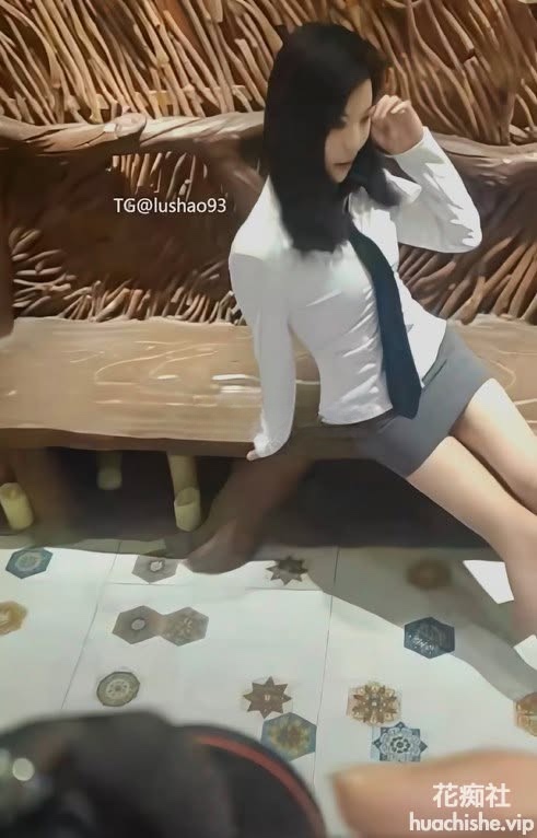 模特写真拍摄 探花合集